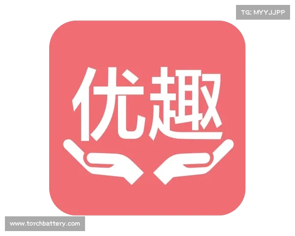 优趣是不是正规网 优趣是不是正规网