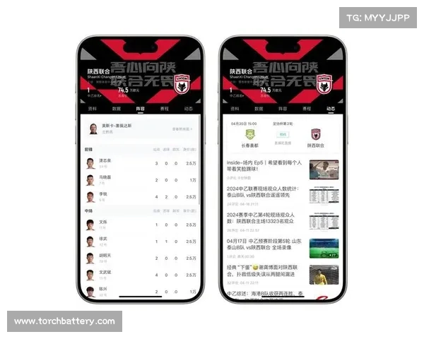 体育赛事品牌运营 体育赛事运营公司排名 体育赛事品牌运营 体育赛事运营公司排名