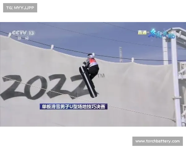 国际滑雪赛事直播在线观看 国际滑雪赛事直播在线观看