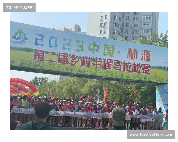 大同赛事2017;2018大同杯