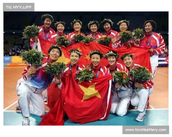 宁波女排赛事-宁波女排热血赛场拼搏荣耀新征程