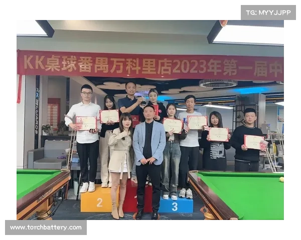 广州桌球比赛赛事,广州桌球比赛赛事安排