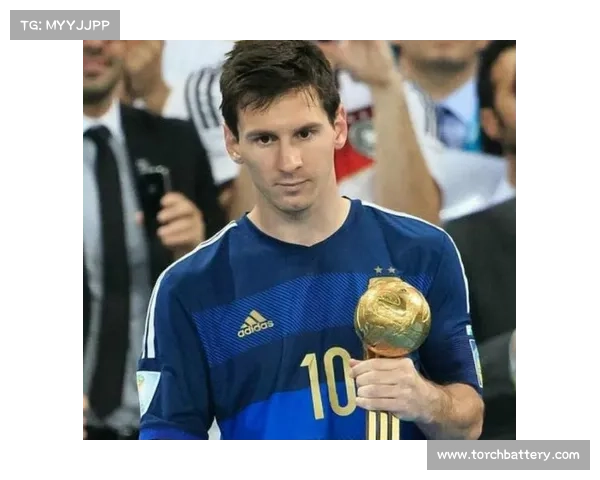 梅西今年表现怎样