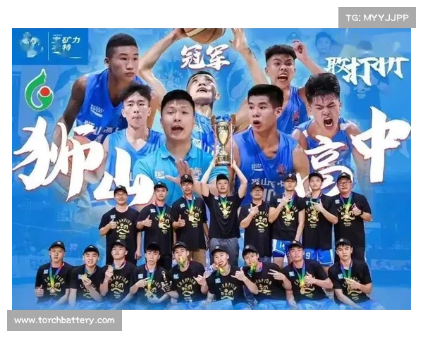 河北体育赛事激情绽放精英汇聚共筑体育强省新篇章