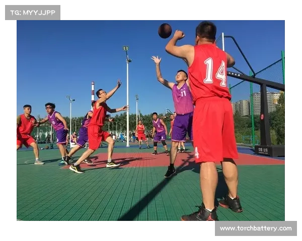 泰州铁三赛事激情上演，全球健儿奋勇拼搏，铸就荣耀辉煌时刻