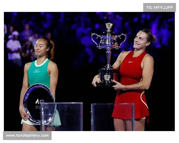 澳网wta赛事签表、澳网 比赛