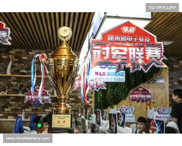 热血体育赛事直播中心,实时竞技风云激情绽放精彩瞬间不容错过 热血体育赛事直播中心,实时竞技风云激情绽放精彩瞬间不容错过