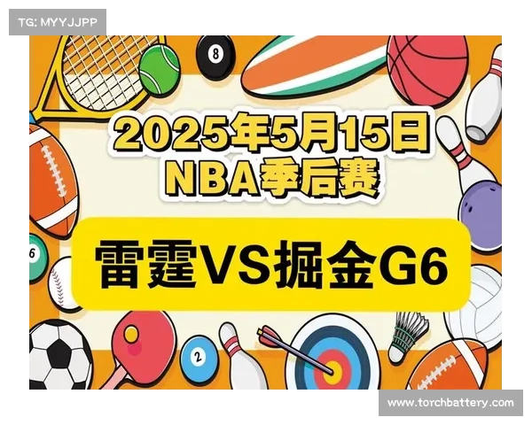 竞彩篮球nba比分预测