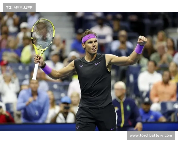 纳达尔最新赛事、纳达尔比赛时间最新消息