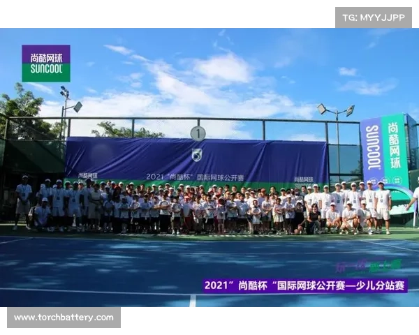 网球比赛2021及规则讲解