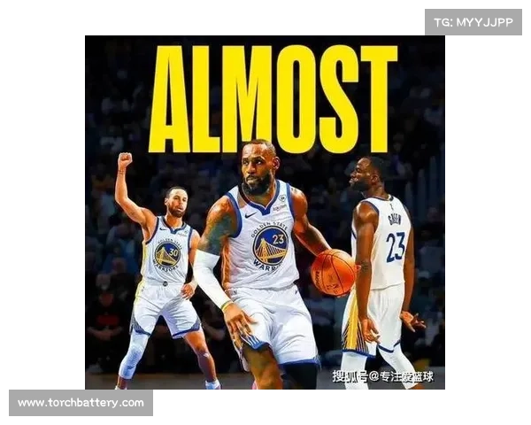 美国篮球nba赛事 聚焦NBA新赛季勒布朗詹姆斯领衔湖人激战库里勇士精彩对决不容错过