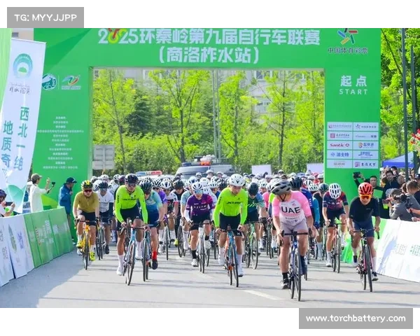 自行车赛事预热自行车赛视频