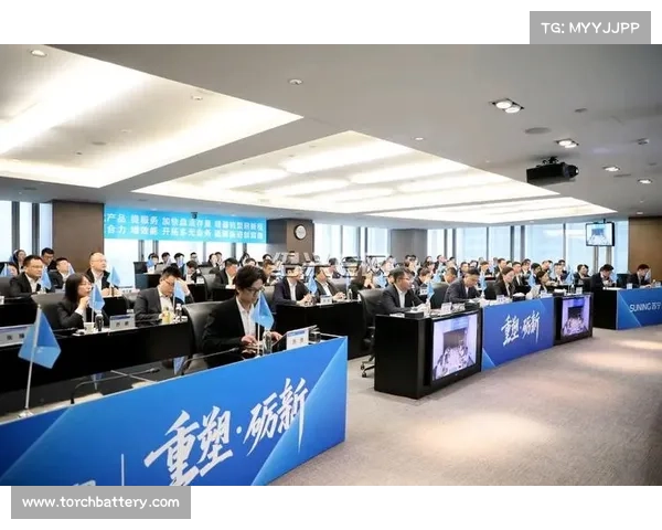 赛事苏宁年度盛典：苏宁集团倾力打造全球顶尖竞技平台，汇聚精英力量共创辉煌荣耀