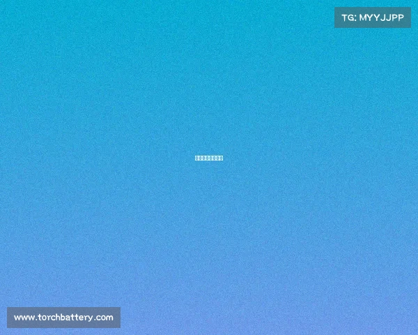 电子竞技假赛定义