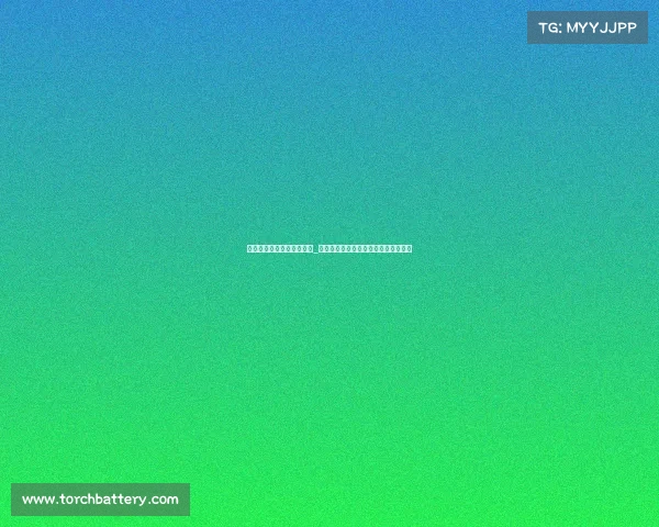 电子竞技大赛海南赛区排名_琼岛电竞风云再起，海南赛区激战将至