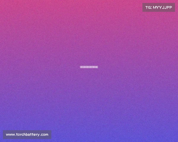 电子竞技员培训费用多少钱