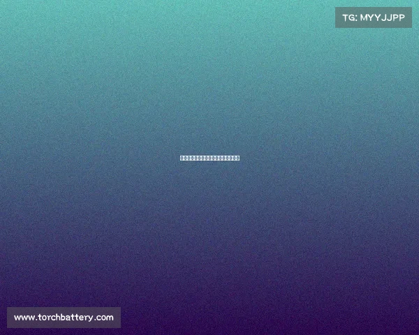 电子竞技市场多大电子竞技市场占有率