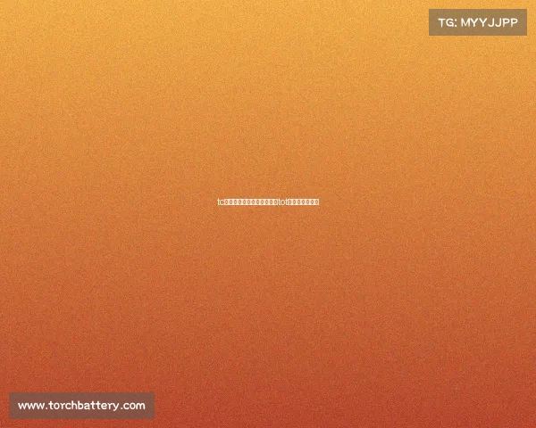 tc电子竞技俱乐部青训队招募tot电子竞技俱乐部