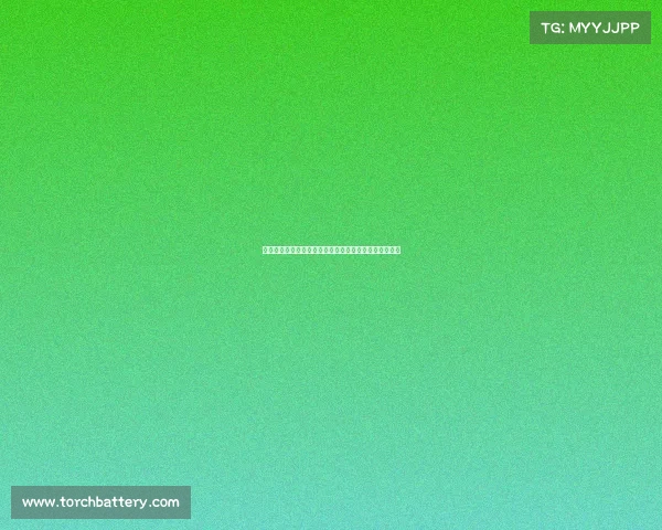 《《数字战场上的智慧博弈：当考题邂逅电竞新风向》》