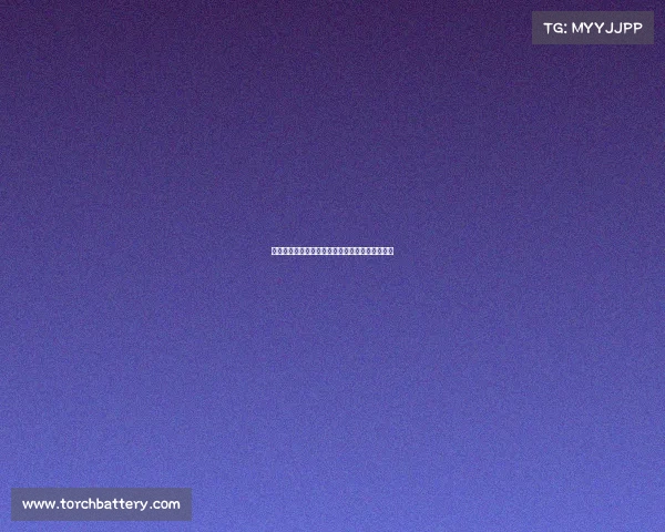 《电竞高手进阶宝典：从入门到神级的职业攻略》