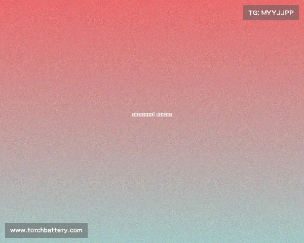 世纪创盟电子竞技6 世纪创联科技