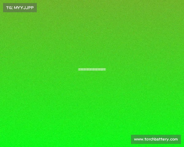 为什么电子竞技是劳动电子竞技是劳动吗