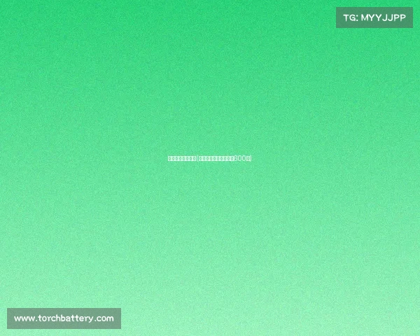 关于电子竞技演讲(关于电子竞技的演讲稿600字)