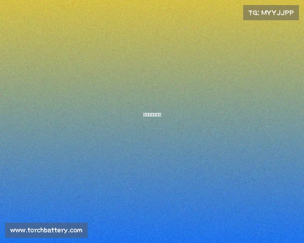 南宁电竞体验馆