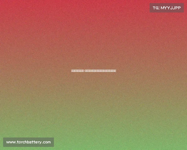 嘉盛电子竞技官网-嘉盛电竞加速区域战略布局，新版图蓄势待发