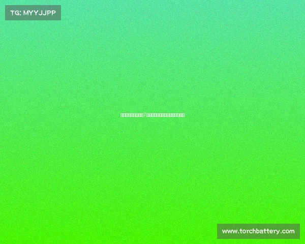 天霸电子竞技俱乐部7神、天霸电子竞技俱乐部百度百科