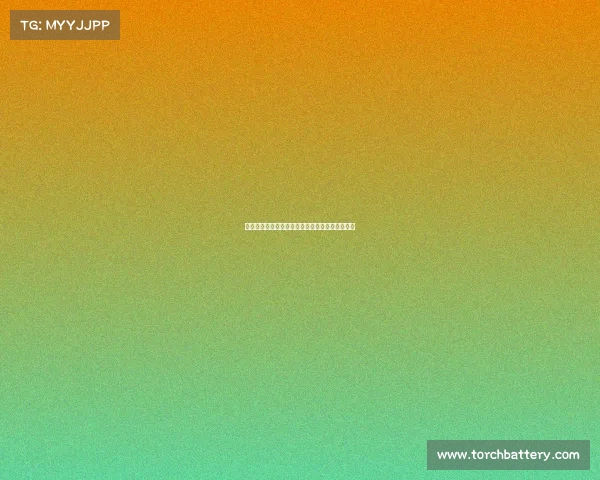 宜昌电竞强势崛起，本土战队与明星选手共筑辉煌