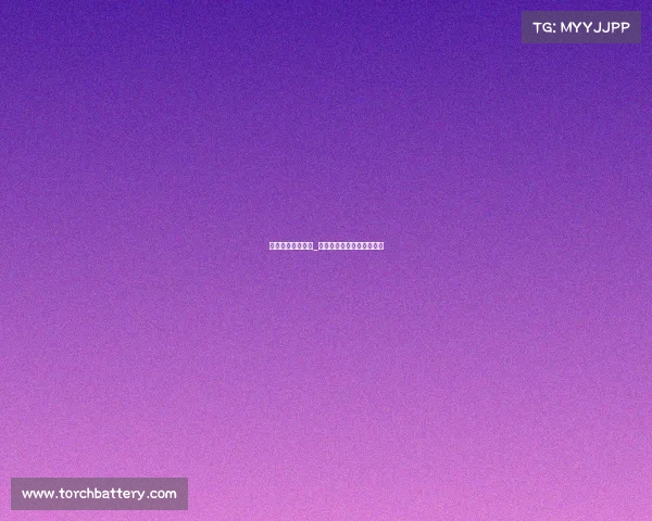 广安电子城在哪里_广安地区电竞学校名单汇总