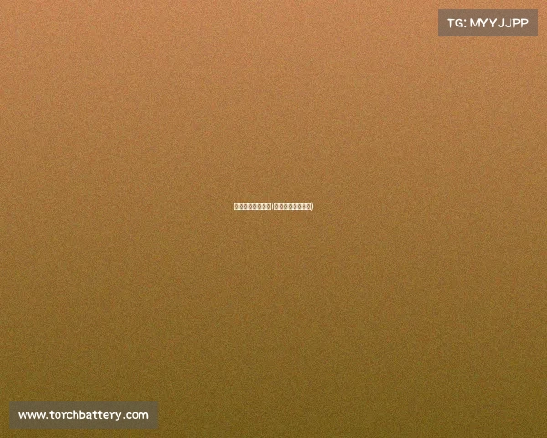 成都世界电子竞技(世界电子竞技协会)