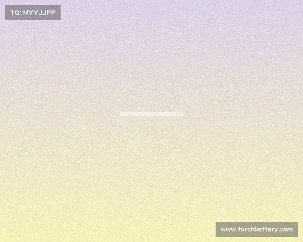 新吴区电子竞技大赛官网—新吴区电子竞技大赛官网查询