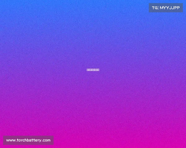 江西电子竞技协会