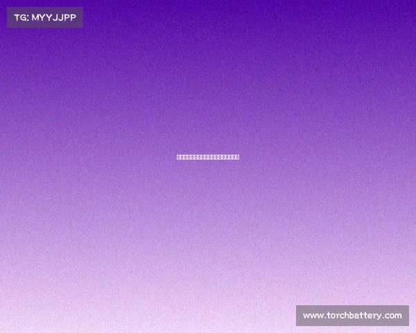 深圳宝安电子竞技深圳电子竞技培训学校