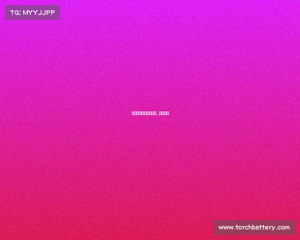 牧马电子竞技怎么上去_牧马电器