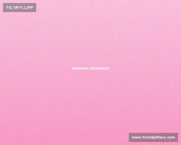 电子竞技中国女主播名字_电子竞技中国女主播名字大全