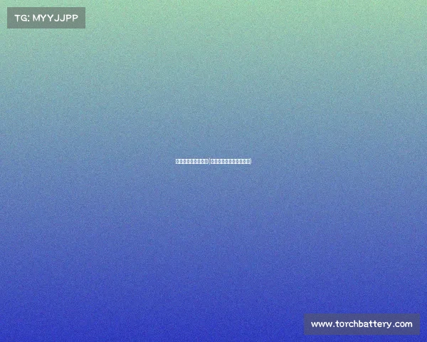 电子竞技发展的结果(电子竞技发展的前因后果)