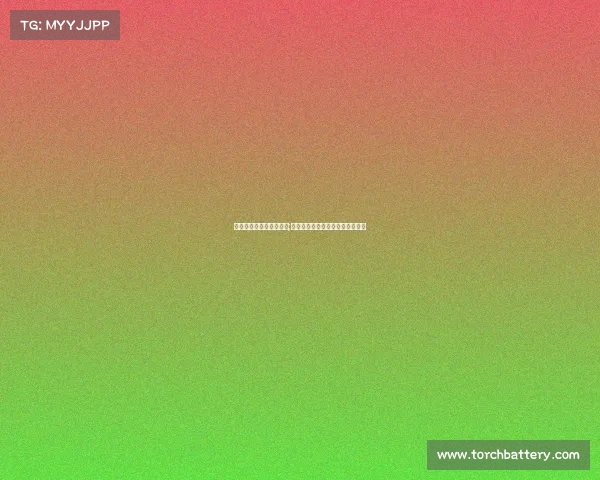 电子竞技社最新章节小说;电子竞技社最新章节小说免费阅读