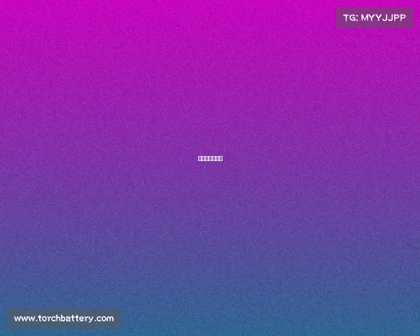 电竞比赛黑历史