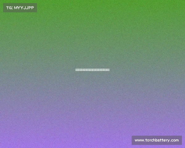 设立电子竞技专业的好处—电子竞技专业是干嘛的